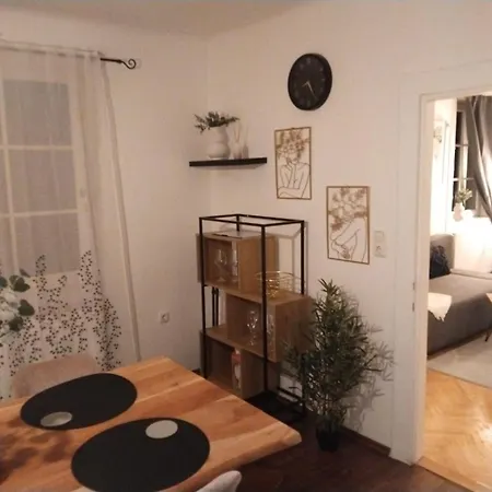 Faraway Homes #14 Enns