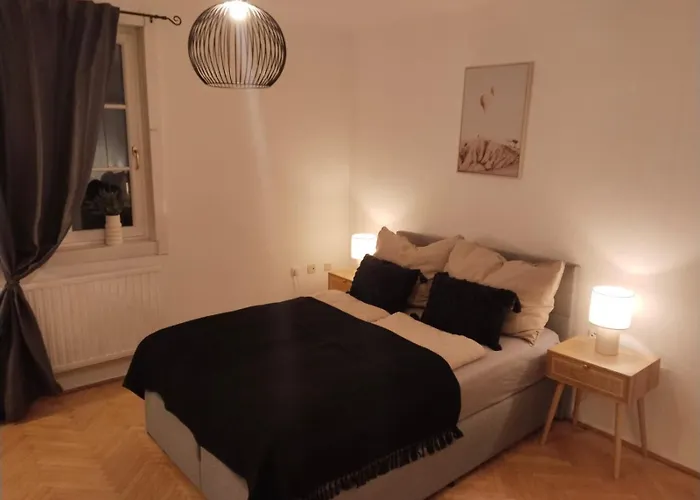 Faraway Homes #14 * Enns